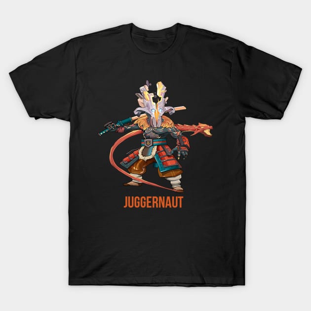 Dota 2 shirt hotsell